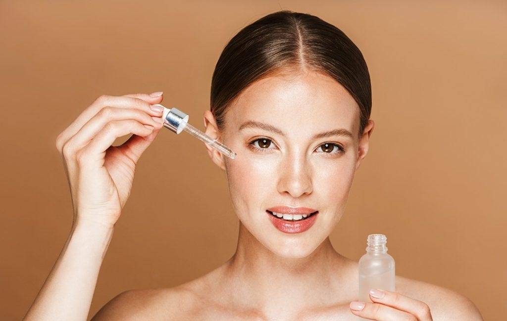 PB Serum Nedir? Nasıl Uygulanır?